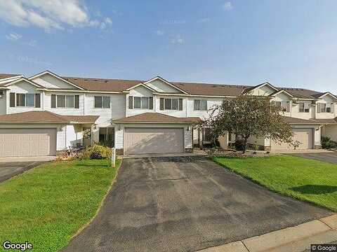 Graceview, SAINT JOSEPH, MN 56374