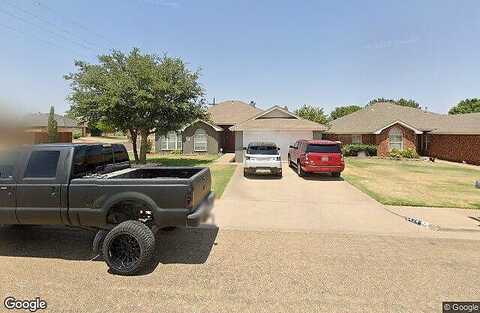 99Th, LUBBOCK, TX 79424