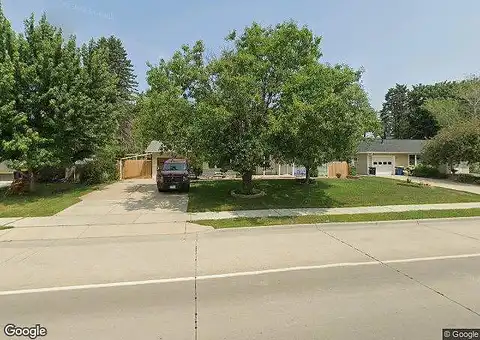 Woodley, NORTHFIELD, MN 55057