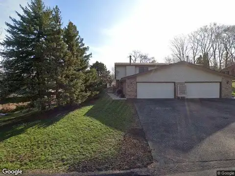 Pepperwood, HOPKINS, MN 55305