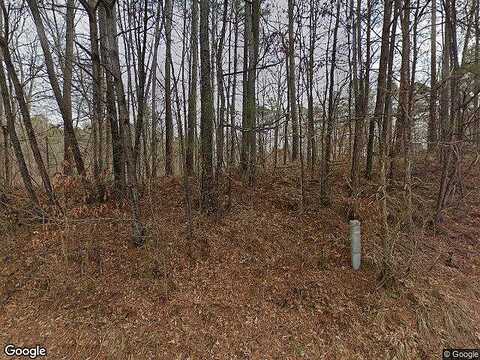 Rock Springs, DALLAS, GA 30157