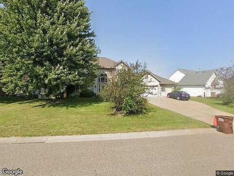 Commonwealth, SAINT PAUL, MN 55125