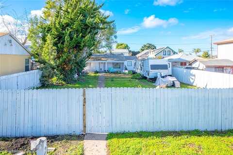 K, LOMPOC, CA 93436