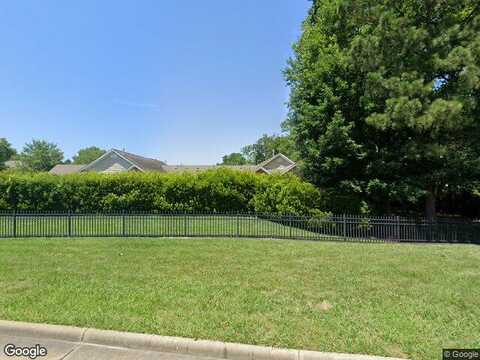 Timberline, YORKTOWN, VA 23692