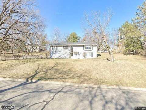 Hillside, EDEN PRAIRIE, MN 55347