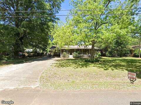 Rosewood, MILLEDGEVILLE, GA 31061