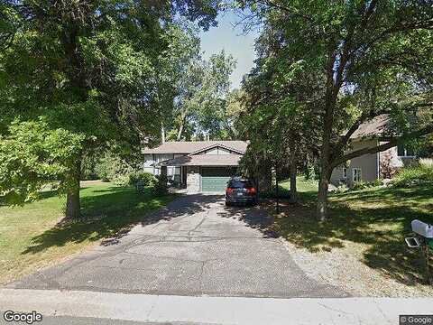 65Th, MAPLE GROVE, MN 55369