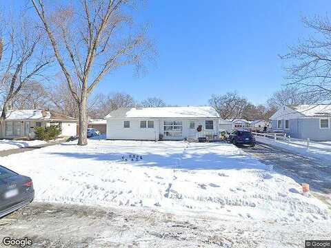 Elliot, MINNEAPOLIS, MN 55420