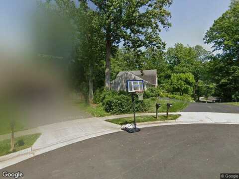 Tiburon, SPRINGFIELD, VA 22152