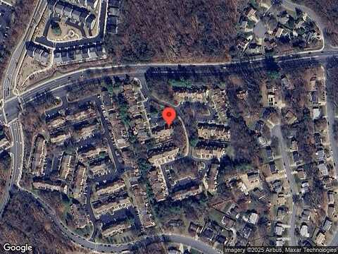 Luxberry, FAIRFAX, VA 22032