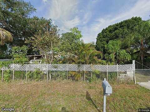 27Th, BRADENTON, FL 34208