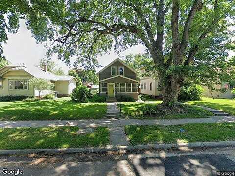 38Th, MINNEAPOLIS, MN 55406
