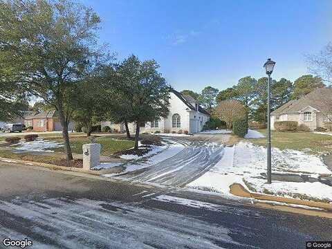 Stonewood, VIRGINIA BEACH, VA 23456