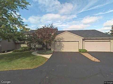 Madison, WAUKESHA, WI 53188