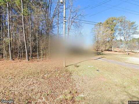 Roscoe, NEWNAN, GA 30263