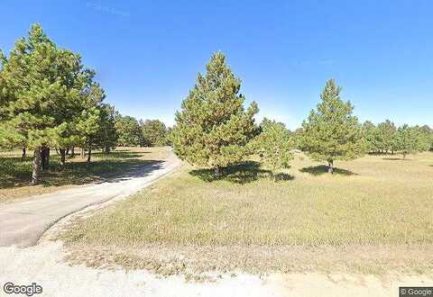 Pinon Park, PEYTON, CO 80831