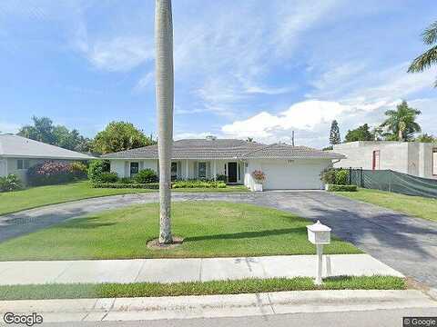 Harbour, NAPLES, FL 34103