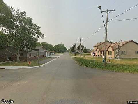 Main, MORRISTOWN, MN 55052