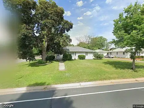 Bloomington, MINNEAPOLIS, MN 55423
