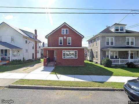 5Th, LEWISTOWN, PA 17044
