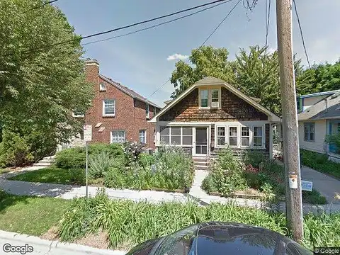 Ludington, MADISON, WI 53704