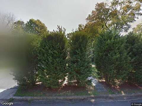Millburn, ALEXANDRIA, VA 22309