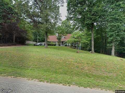 James Ed, GAINESVILLE, GA 30506
