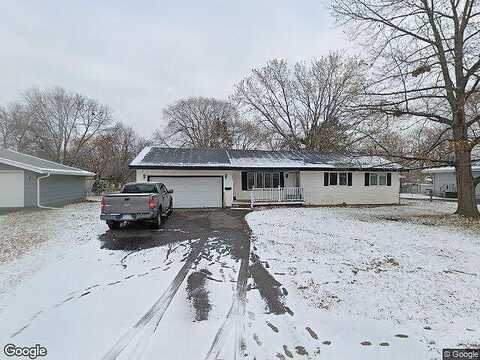 67Th, MINNEAPOLIS, MN 55429