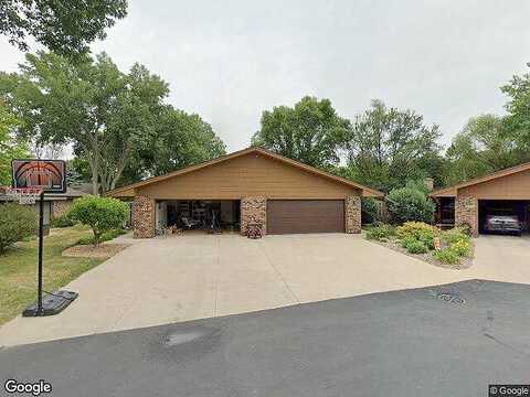Baihly, ROCHESTER, MN 55902