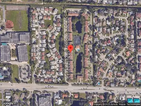 Woodbridge Lakes, WEST PALM BEACH, FL 33406