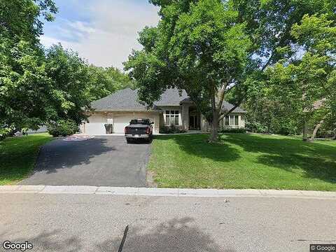 45Th, MINNEAPOLIS, MN 55446