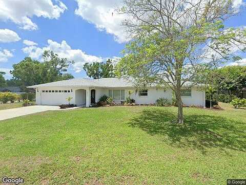 Estates, SARASOTA, FL 34243