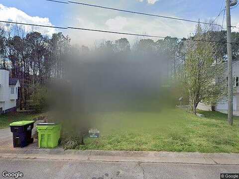 Villa Rosa, TEMPLE, GA 30179