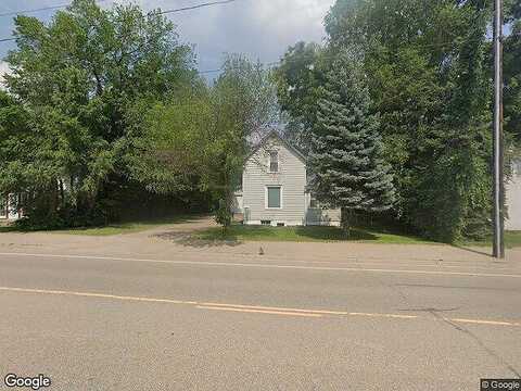 Concord, SOUTH SAINT PAUL, MN 55075