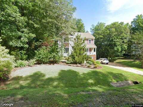 Millside, YORKTOWN, VA 23692
