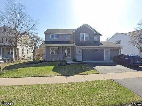 68Th, MAPLE GROVE, MN 55311