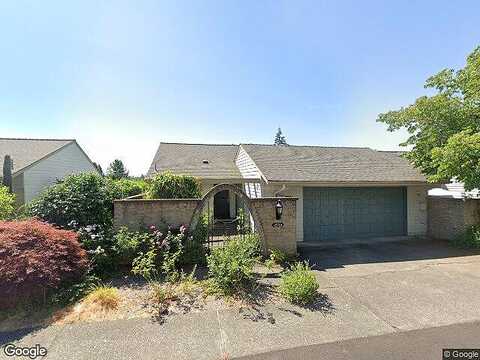 Par 4, PORTLAND, OR 97224