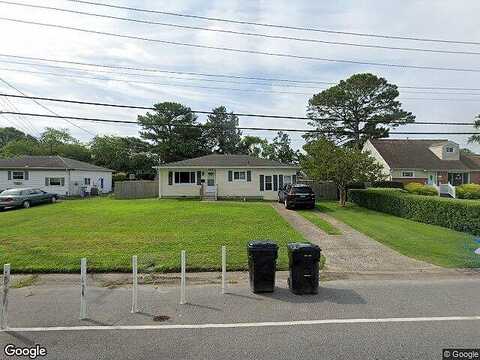 Sullivan, VIRGINIA BEACH, VA 23455