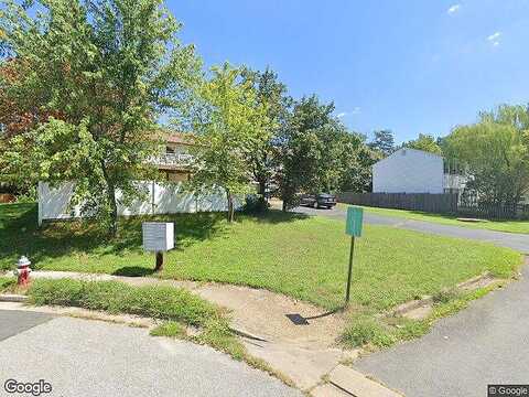 Belinger, SPRINGFIELD, VA 22150