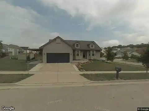 Fieldwood, MADISON, WI 53718