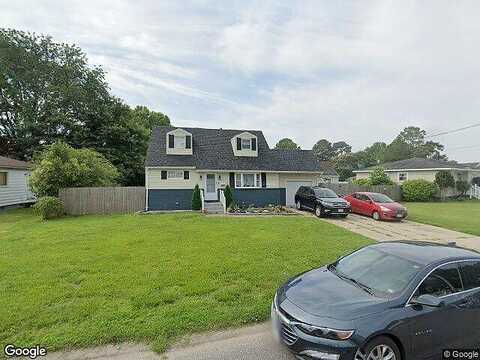 Westgrove, VIRGINIA BEACH, VA 23455