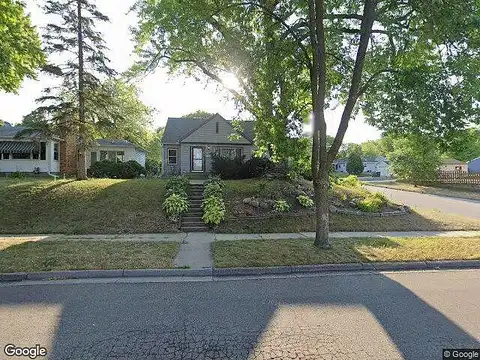 Abbott, MINNEAPOLIS, MN 55422