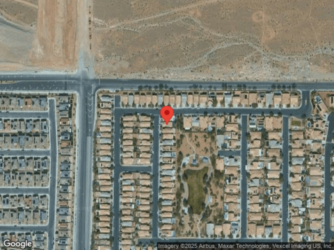 Red Horse, LAS VEGAS, NV 89143