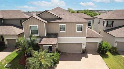 Sage Creek, SUN CITY CENTER, FL 33573