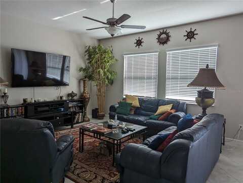 Sage Creek, SUN CITY CENTER, FL 33573