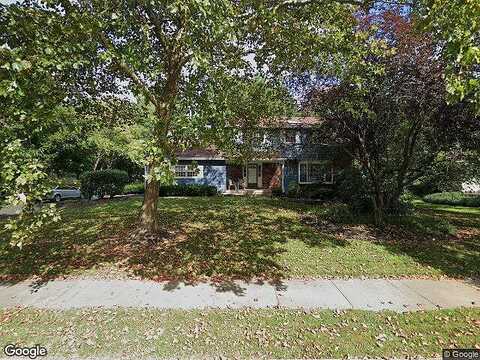 Roeloffs, YARDLEY, PA 19067