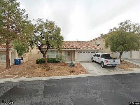 Ancala Hollow, LAS VEGAS, NV 89148