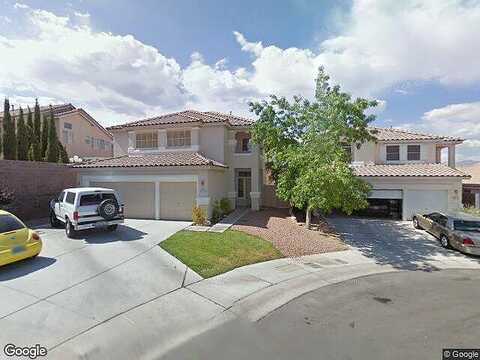 Belgate, LAS VEGAS, NV 89129