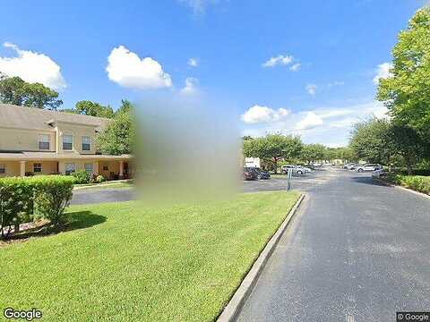 Charlesberg, TAMPA, FL 33635