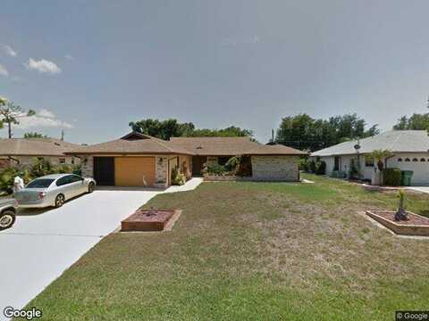 Steubenville, ENGLEWOOD, FL 34224